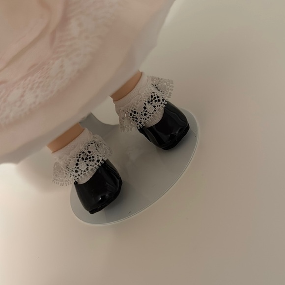 Madame Alexander Where, Oh Where Has My Little Dog Gone - Picture 3 of 4